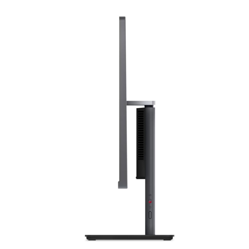 LENOVO NEO 50A THINKCENTRE 13QFA001TR ULTRA 7 256V 16GB 512SSD 27 DOS AIO