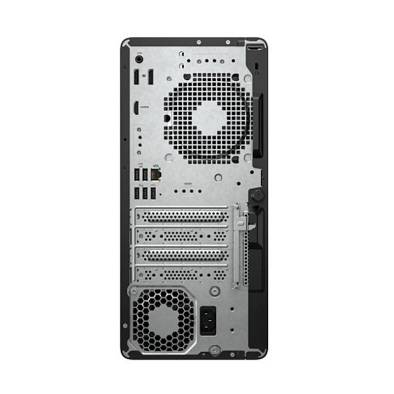 HP WS B34JSES Z1 G1İ U7-265 1X32GB 1TB SSD RTX 5060 TI 16GB WIN11PRO 3 YIL YERİNDE GARANTİ