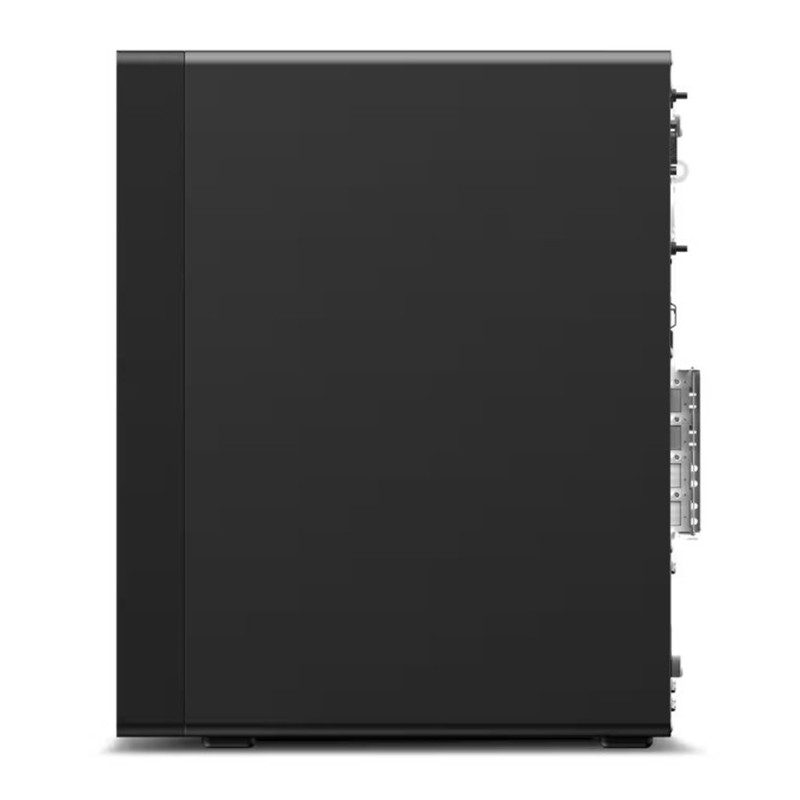 LENOVO WS TOWER P2 30JQ0026TR ULTRA7 265K 1X32GB 1X1TB SSD NVIDIA RTXA1000 8GB 1X750W W11P 3 YIL YERİNDE GARANTİ