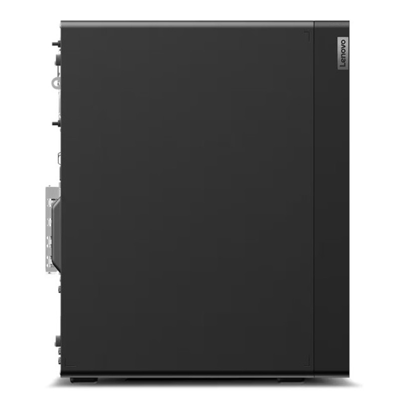 LENOVO THINKSTATION 30JQ0066TR P2 TWR G2 U7 265 1X32G 1X1TB SSD NVIDIA RTX5070 12GB W11P 3 YIL YERİNDE GARANTİ 