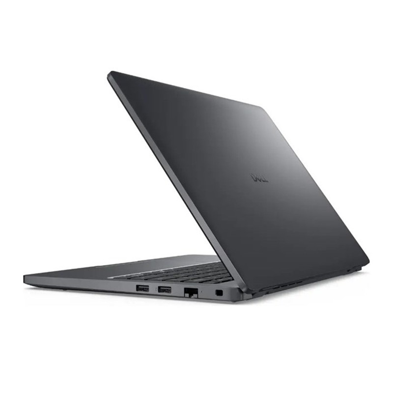 DELL NB PRO 14 ULTRA7 255U 16GB 512SSD DOS BTO107_PC14250_U 