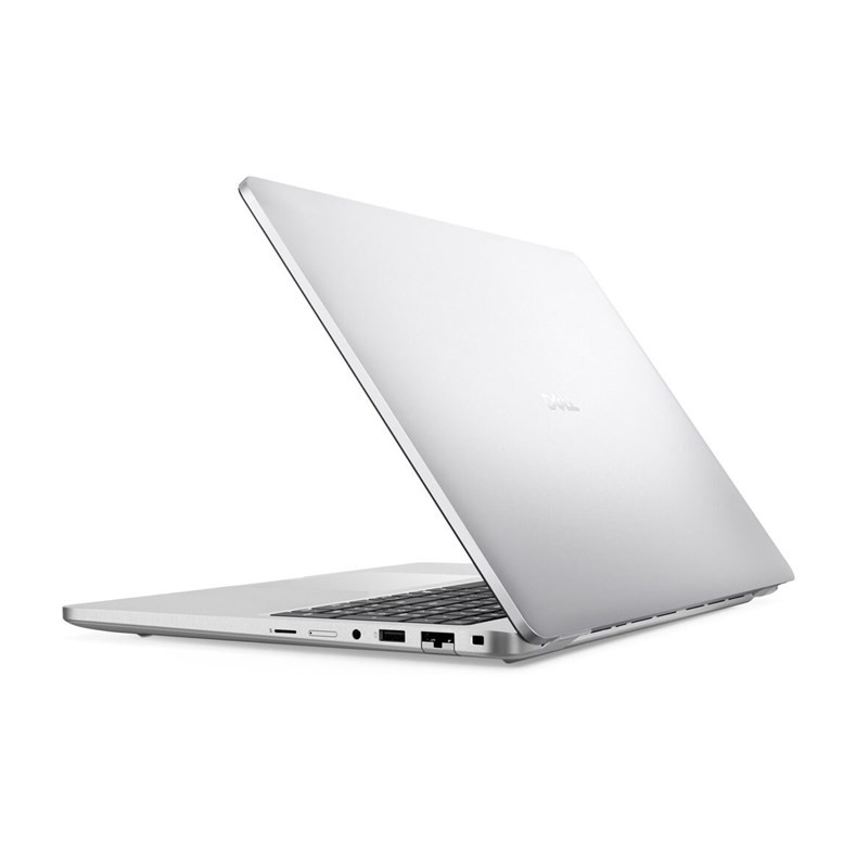 DELL NB PRO 16 ULTRA7 255U 32GB 1TB SSD DOS BTO108_PC16250_U (3 YIL YERİNDE GARANTİ)