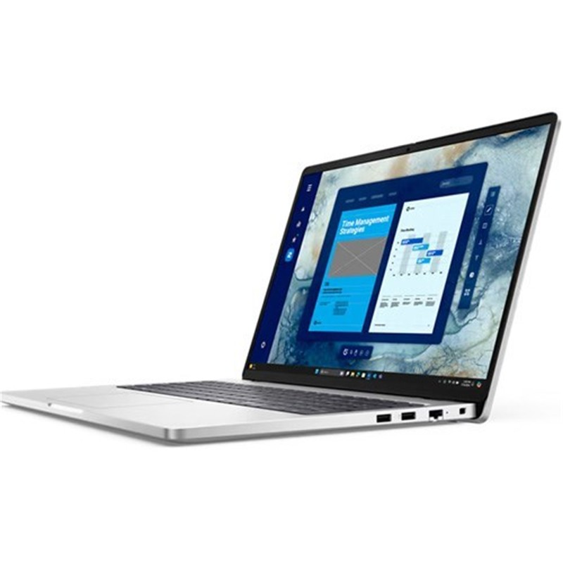 DELL NB PRO 16 ULTRA7 255U 16GB 512SSD WIN11PRO 7109303558 
