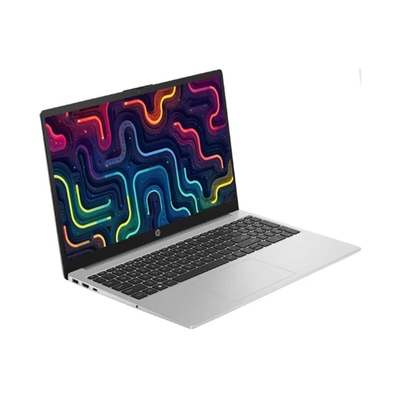 HP 255 G10 3Z6G3ES R7-7730U 16GB 512SSD 15.6 DOS 
