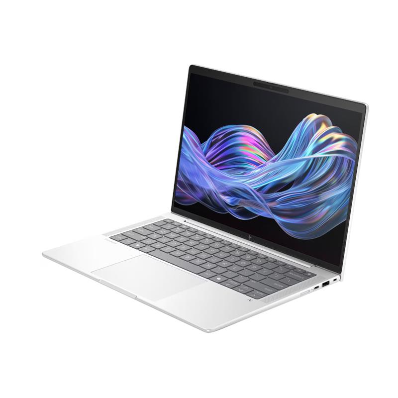 HP ELITEBOOK X FLIP G1I B68SJEA INTEL ULTRA 5-226V 16GB 512SSD 14 W11PRO 