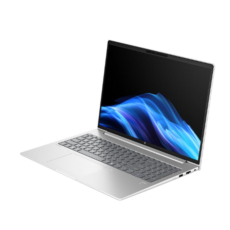 HP PROBOOK 460 G11 A23BYEA INTEL ULTRA 7-155H 16GB 512SSD RTX2050 4GB 16 FDOS 