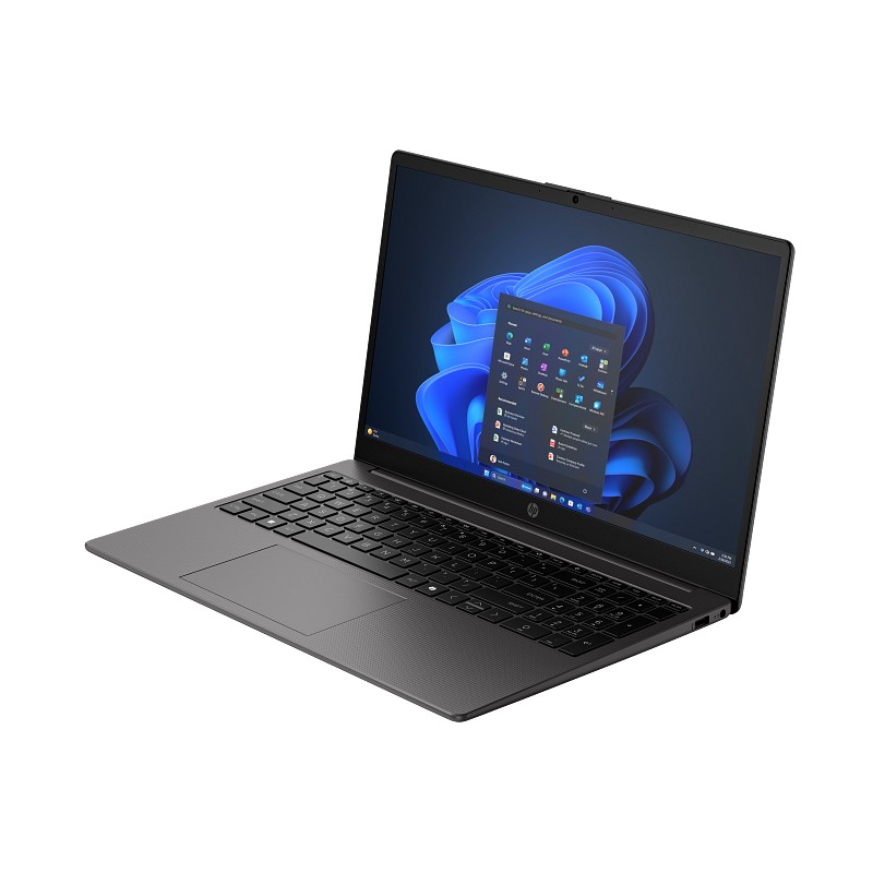 HP 250R G10 D0PK1AT RYZEN 5-7535U 8GB 512SSD 15.6 DOS 