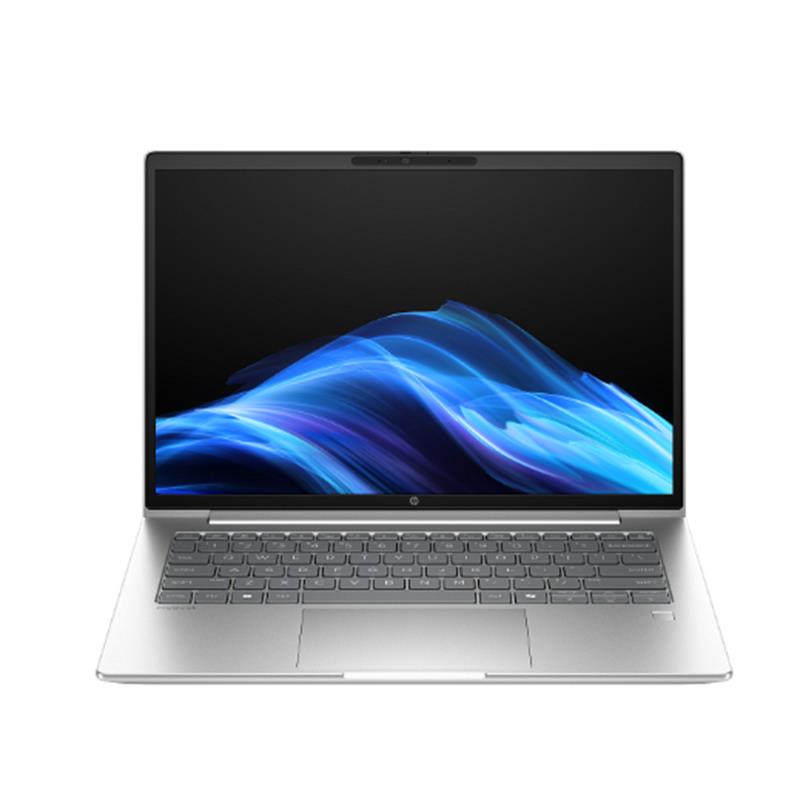 HP PROBOOK 4 G1I AI D21P2ET INTEL ULTRA 7-255U 16GB 512SSD 16 DOS 