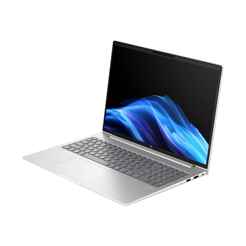 HP PROBOOK 4 G1I AI D21SSET INTEL ULTRA 7-255U 8GB 512SSD 16 DOS 