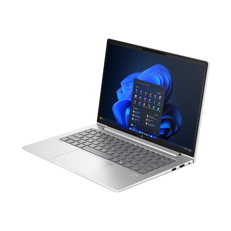 HP PROBOOK 4 G1I AI D21P9ET INTEL ULTRA 7-255H 32GB 1TB SSD 14 DOS 