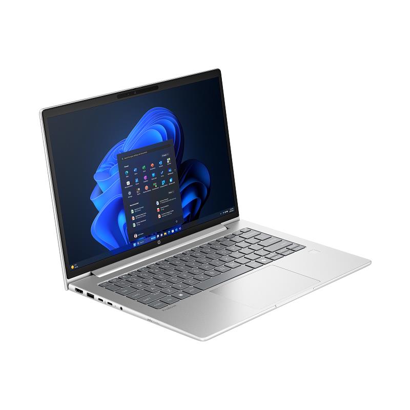 HP PROBOOK 4 G1I AI D21P9ET INTEL ULTRA 7-255H 32GB 1TB SSD 14 DOS 