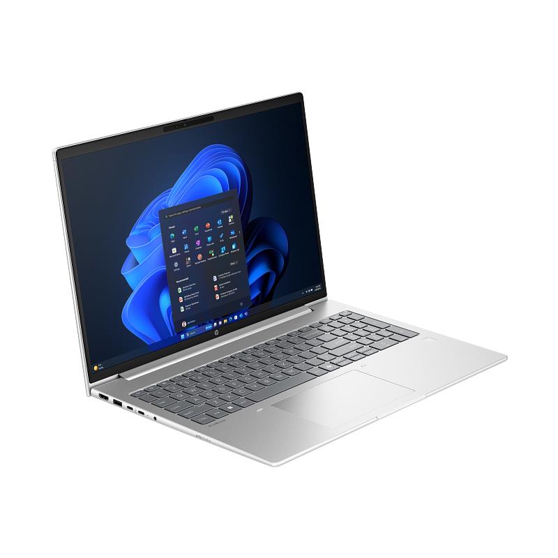 HP PROBOOK 4 G1I AI D21P5ET INTEL ULTRA 7-255U 32GB 1TB SSD 16 DOS 