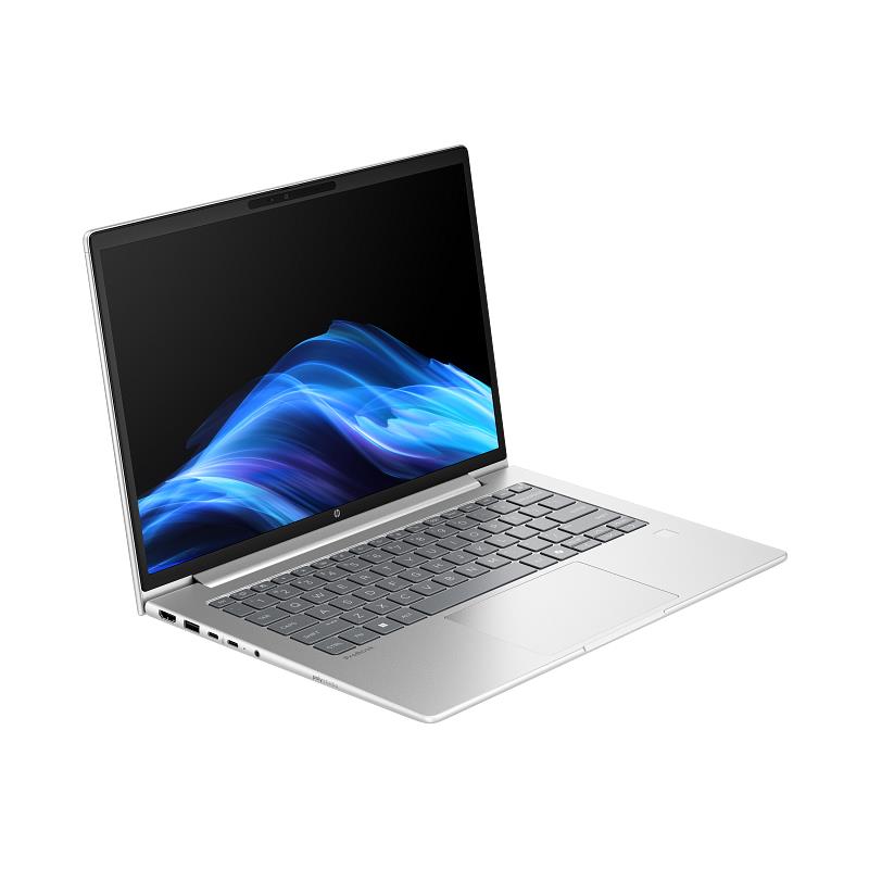 HP PROBOOK 4 G1I AI D21PFET INTEL ULTRA 5-255U 8GB 512SSD 14 DOS 