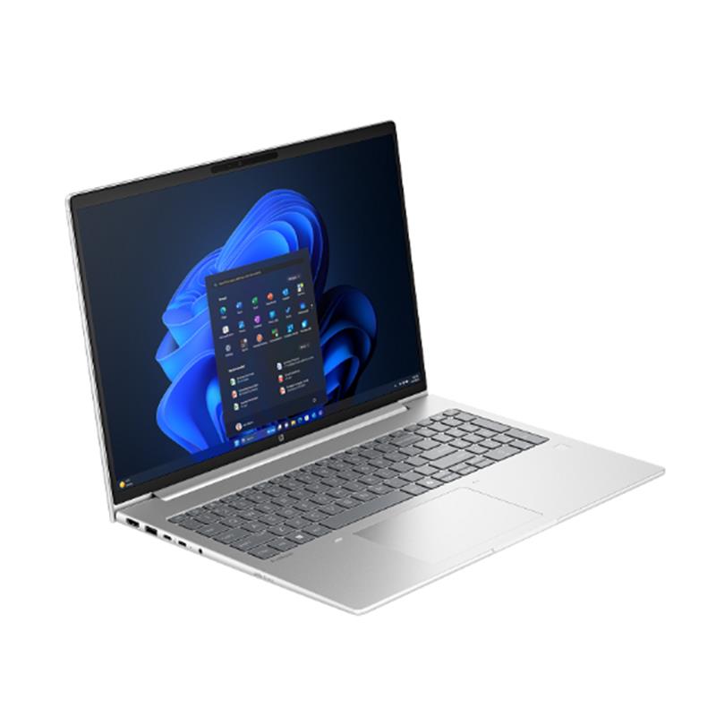 HP PROBOOK K12 4 G1I BC3E0ES INTEL ULTRA 5-225U 8GB 512SSD 16 W11PRO 