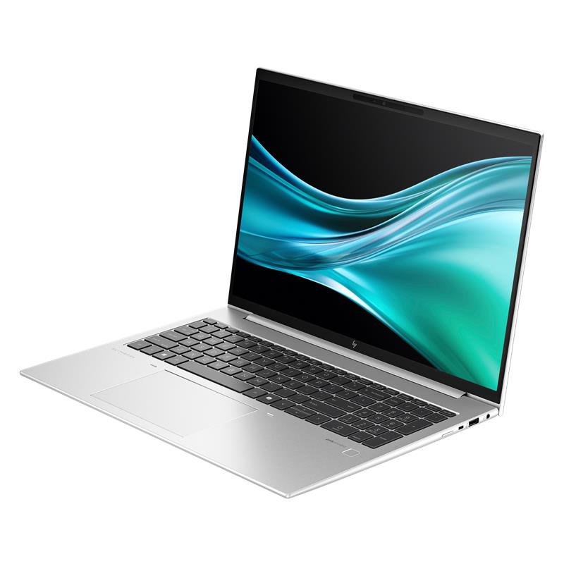 HP ELITEBOOK 860 G11 AV7R3EC INTEL ULTRA 7-165H 64GB 512SSD 16 W11PRO