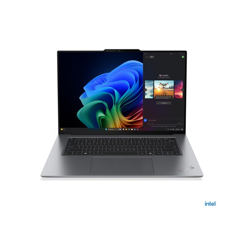 LENOVO NB THINKPAD X9-14 21QA001CTX ULTRA 7 258V 32GB 1TB SSD O/B 14 WIN11PRO 