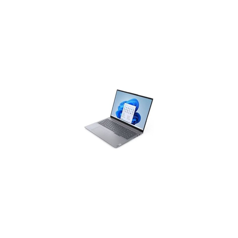 LENOVO NB // THINKBOOK 21SK007UTX ULTRA7 255H 16GB 512SSD O/B 16 DOS 
