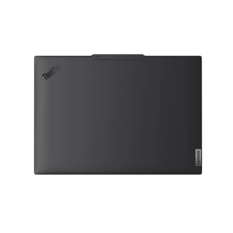 LENOVO 21MFS2MQ00// MWS P14s G5 AMD R7 PRO 16GB 5600MHz SODIMM 512GB SSD DOS 5 YIL YERİNDE GARANTİ 