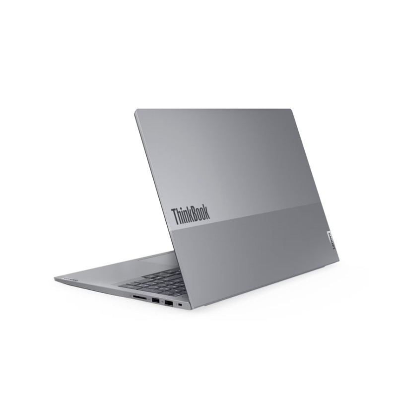 LENOVO NB // THINKBOOK 16 21MW002CTR RYZEN 7 7735HS 16GB 512SSD O/B 16 DOS 