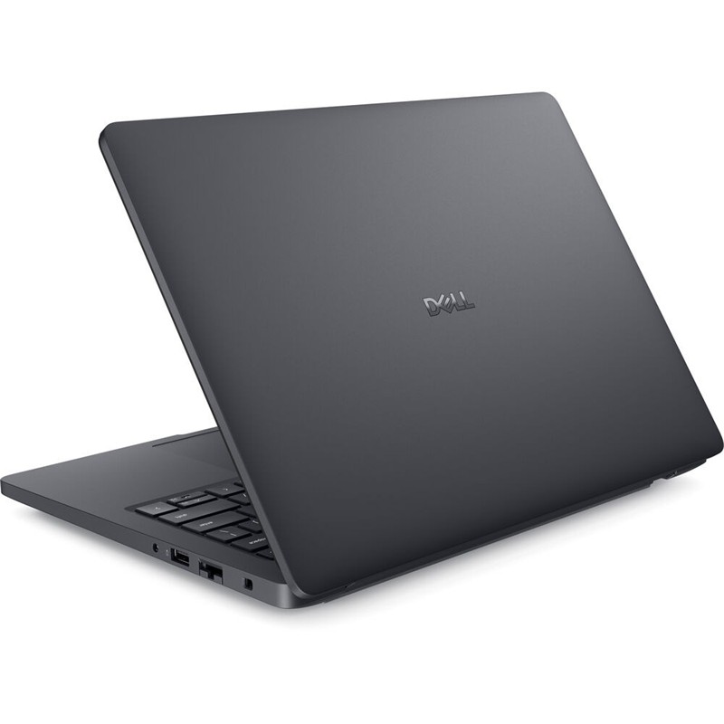 DELL PROMAX 14 NBW MC14250_6 U7-255H 32GB[16GBX2) 1TB SSD 6GB RTX PRO500 BLACKWELL W11P 3 YIL YERİNDE GARANTİ