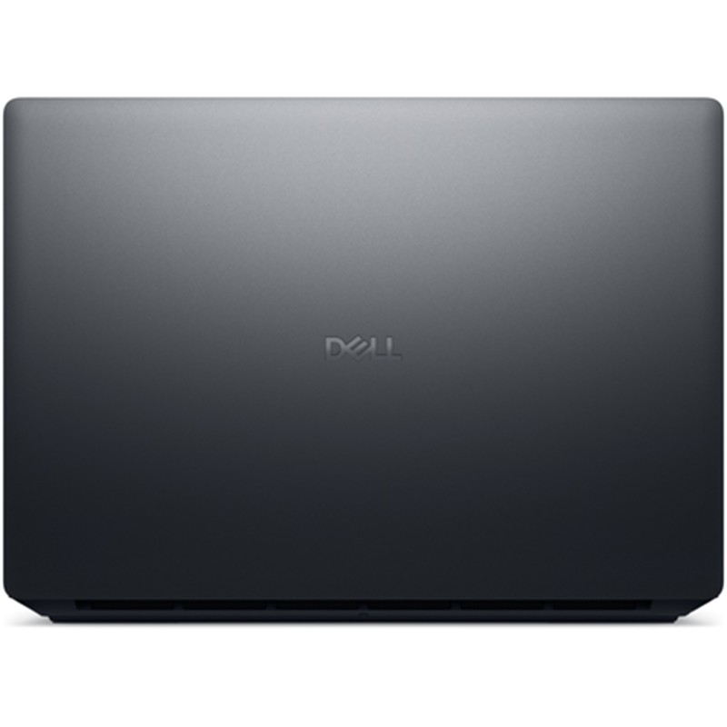 DELL PROMAX 18P NBW MB18250_2 U7-265HX 32GB(16GBX2) 1TB SSD 12GB RTX PRO3000 BLACKWELL W11P 3 YIL YERİNDE GARANTİ