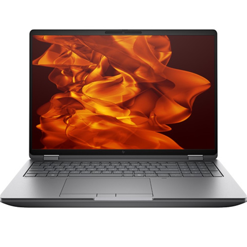 HP NBW C65G3ES ZFURY 16 G1İ U9-285HX 32GB (1X32GB) 1TB SSD WUXGA RTX PRO 4000 B.WELL 16G 16" W11P 3 YIL YERİNDE GARANTİ