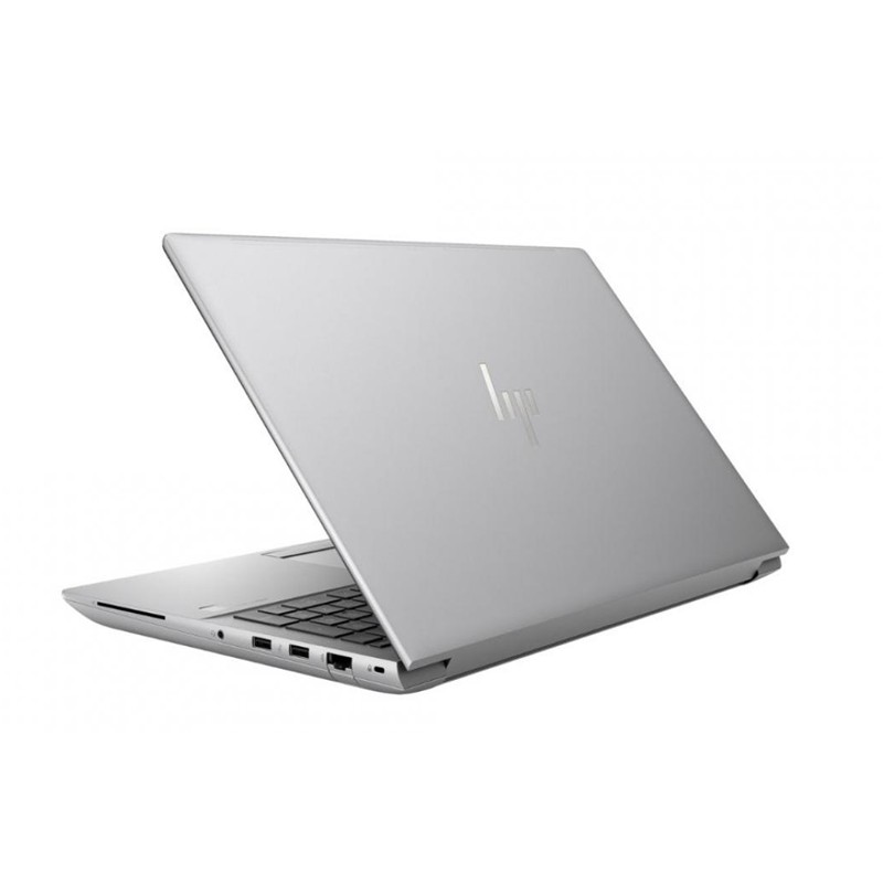 HP NBW 5F9D3ES ZBOOK FURY 16 G11 I9-14900HX 32GB 1TB SSD 12GB RTX 4000 ADA 16" FHD W11PRO 3 YIL YERİNDE GARANTİ 
