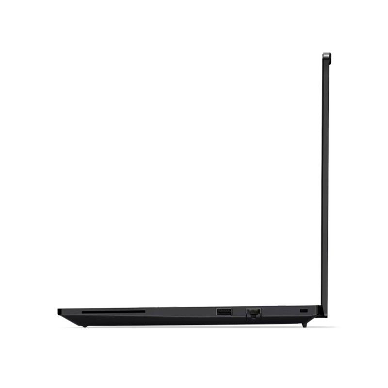 LENOVO WS P14S 21QT0009TX G6 U7 255H 16GB 512GB SSD NVIDIA RTXPRO500 B.WELL 6GB W11P 3 YIL YERİNDE GARANTİ