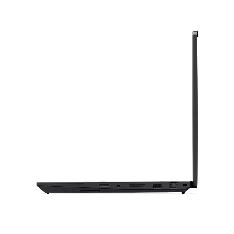 LENOVO WS P16V G3 21RS000BTX ULTRA7 255H 32GB 1TB SSD NVIDIA RTXPRO2000 B.WELL 8GB W11P 3 YIL YERİNDE GARANTİ