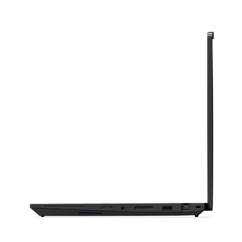 LENOVO WS P16 G3 21RS0006TX ULTRA7 255H 32GB 1TB SSD NVIDIA RTXPRO1000 B.WELL 8GB W11P 3 YIL GARANTİ