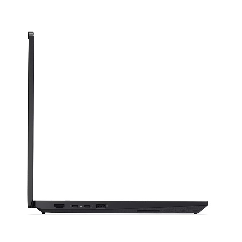 LENOVO WS P16 G3 21RS0006TX ULTRA7 255H 32GB 1TB SSD NVIDIA RTXPRO1000 B.WELL 8GB W11P 3 YIL GARANTİ