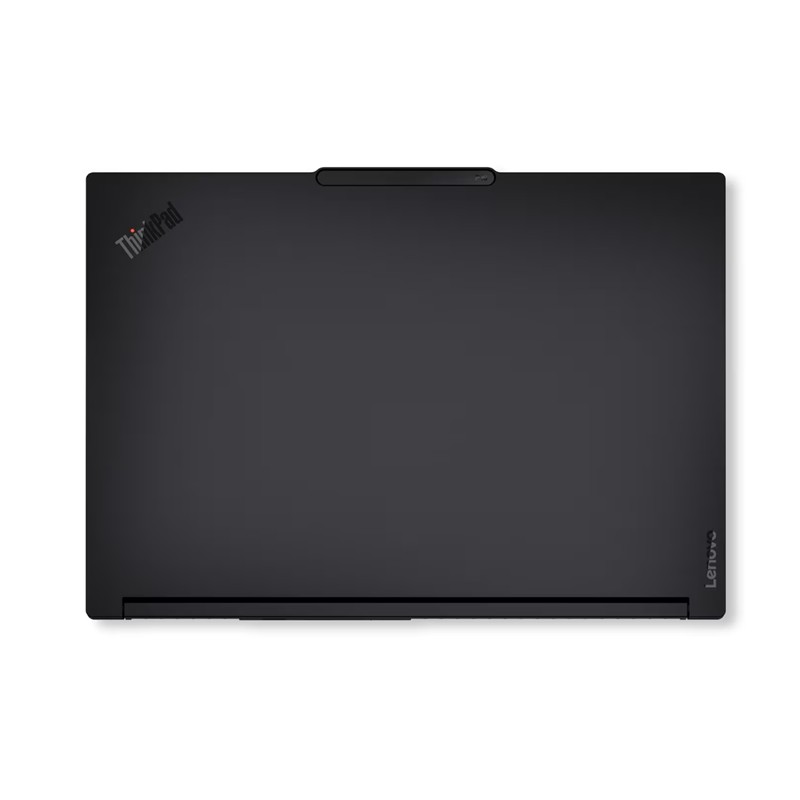 LENOVO WS P16 G3 21RQ0007TX ULTRA7 255HX 64G(2X32GB) 1X1TB NVIDIA RTXPRO3000 B.WELL 12GB W11P 3 YIL YERİNDE GARANTİ