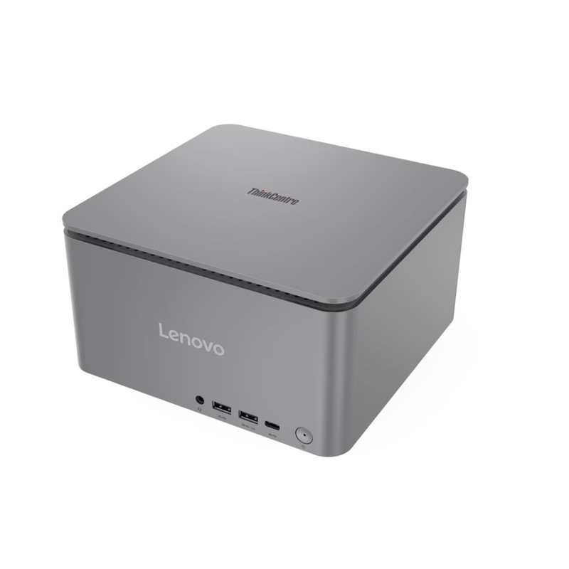 LENOVO WS 12W1001XTR I9-14900 1X32GB 1X1TB NVIDIA GEFORCE RTX4060 8GB WIN11PRO 3 YIL YERINDE GARANTİ