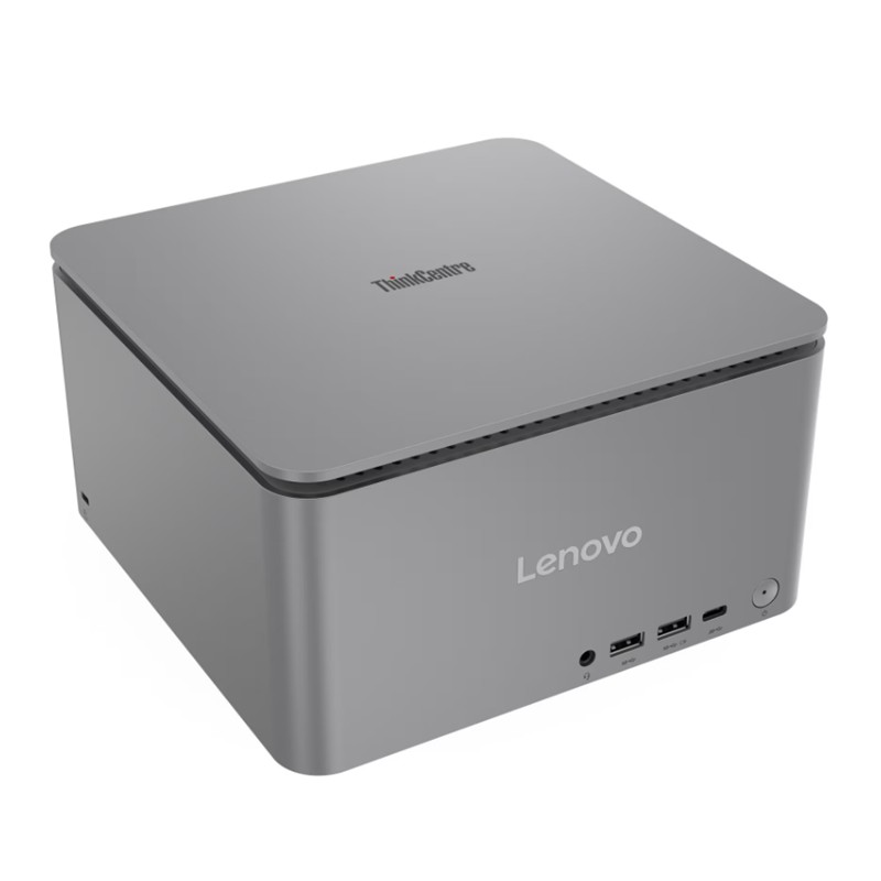 LENOVO WS 12W1001XTR I9-14900 1X32GB 1X1TB NVIDIA GEFORCE RTX4060 8GB WIN11PRO 3 YIL YERINDE GARANTİ