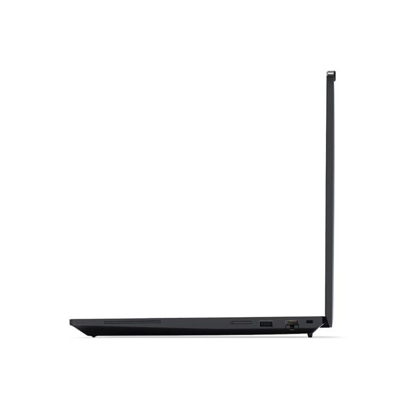LENOVO WS P16S 21QV000ATX G4 ULTRA 7 255H 16GB 1X512GB NVIDIA RTXPRO500 B.WELL 6GB W11P 3 YIL YERİNDE GARANTİ