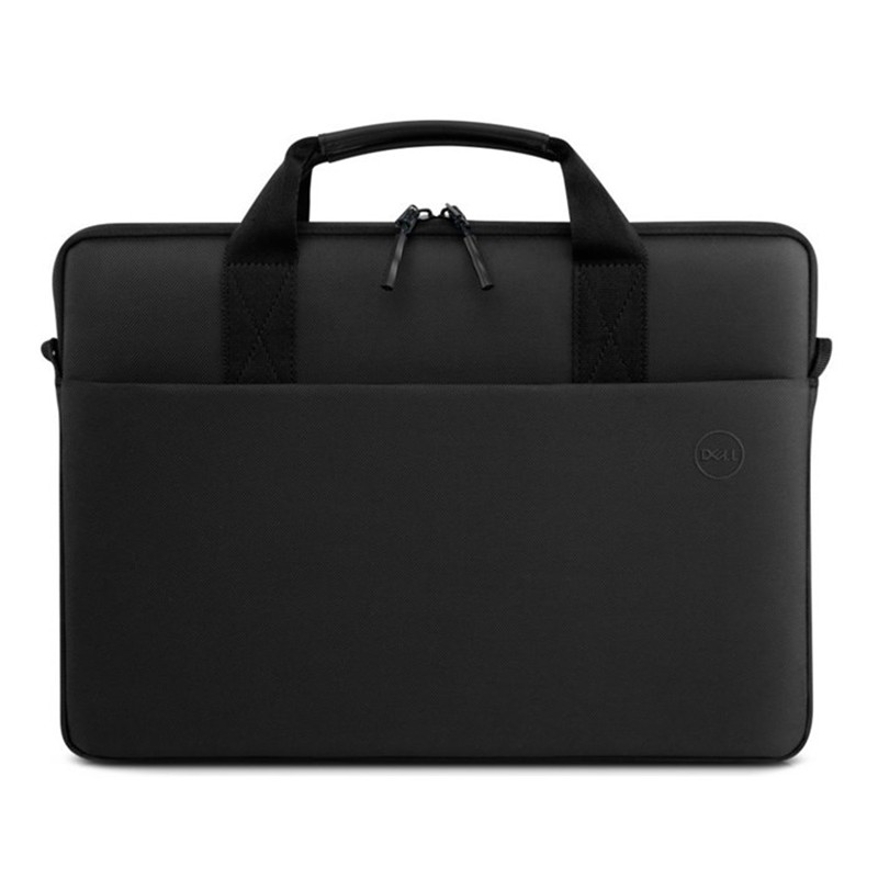 11 - 14 DELL PLUS ECOLOOP SLEEVE CV5423 NOTEBOOK ÇANTASI 460-BDLJ