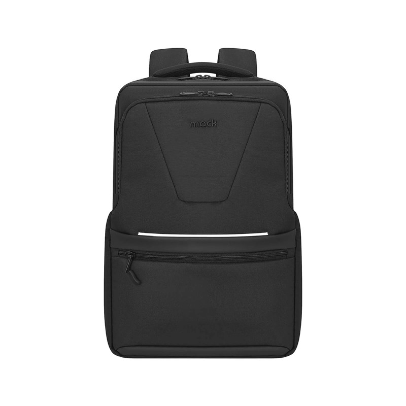MACK MCE-1213 16" OFFICE PRO-4 ECO SEYAHAT SIRT ÇANTASI