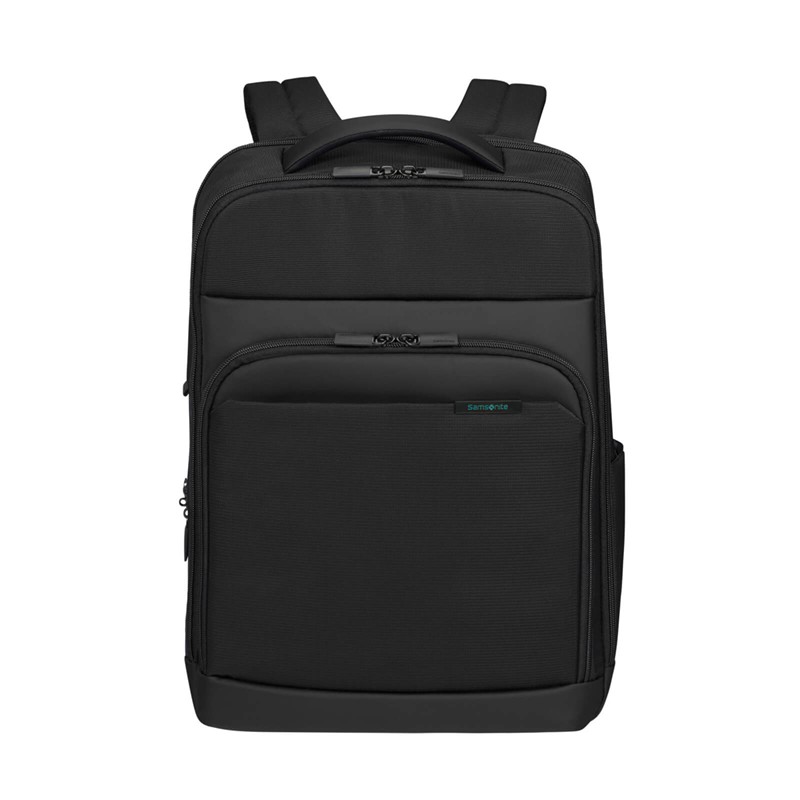 SAMSONITE KF9-09-005 17.3" MYSIGHT NOTEBOOK ÇANTASI SİYAH