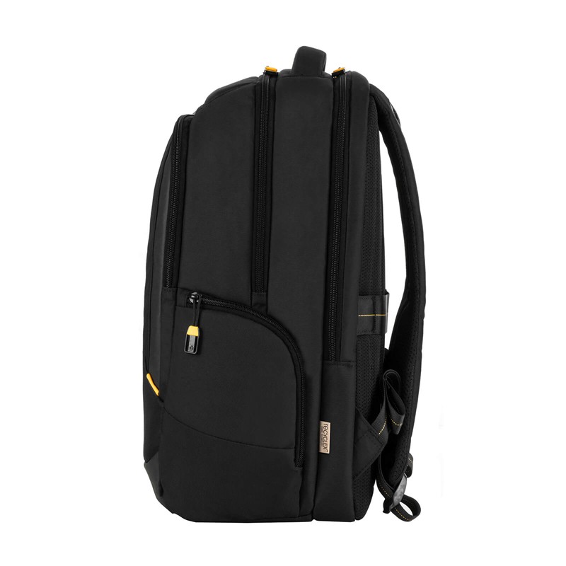 SAMSONITE GI1-09-003 15.6" LOCUS ECO NOTEBOOK ÇANTASI SİYAH