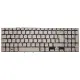 Samsung NP355V5C-S04TR, NP270E5E-X02TR Notebook Klavye (Beyaz TR)