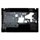 Lenovo ideaPad G500 59-390101 Notebook - Laptop Klavye Üst Kasa