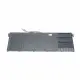 Acer AC14B13J, AC14B13K, 3ICP5/57/80 Batarya - Pil