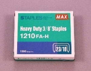 MAX ZIMBA TELİ 1210 FA-H 23/10 600607