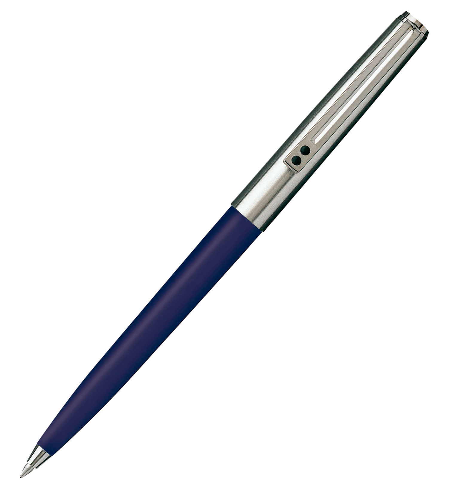 INOXCROM 77 TÜKENMEZ KALEM YARI KROM