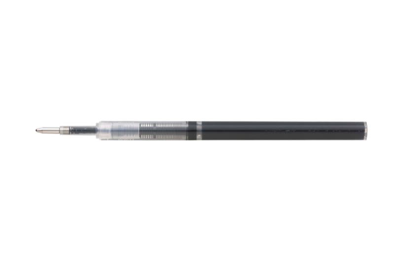UNİ UBR-78 VİSİON YEDEK 08MM SİYAH
