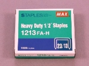 MAX ZIMBA TELİ 1213 FA-H 23/13 600608