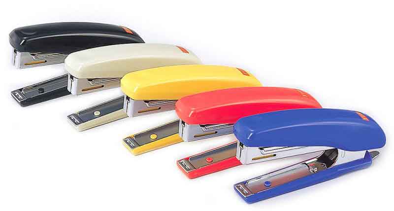 MAX ZIMBA MAKİNASI HD-10D GRİ 600103