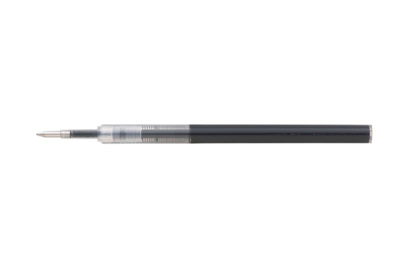 UNİ UBR-76 VİSİON YEDEK 06MM SİYAH
