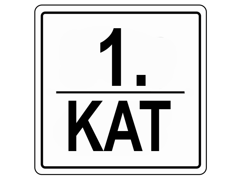 İNTER 202 (YUL-226) 12*12 KAT - 1-Q