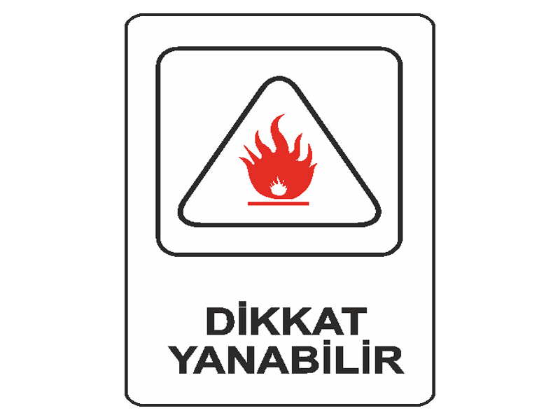 İNTER 203(YUL-313) 16*24 DİKKAT YANABİLİR-Q